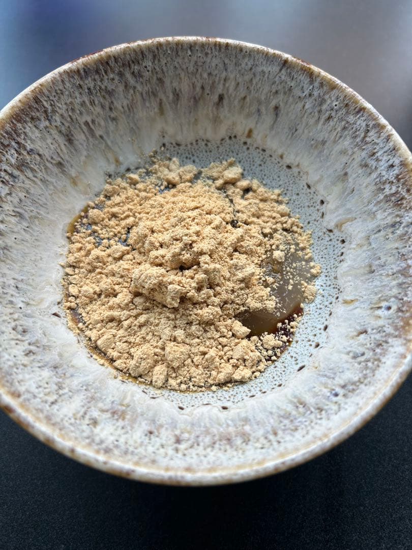 maiu② Cooler Master MM712 Wired Review (Page 1 of 4) | APH Networks