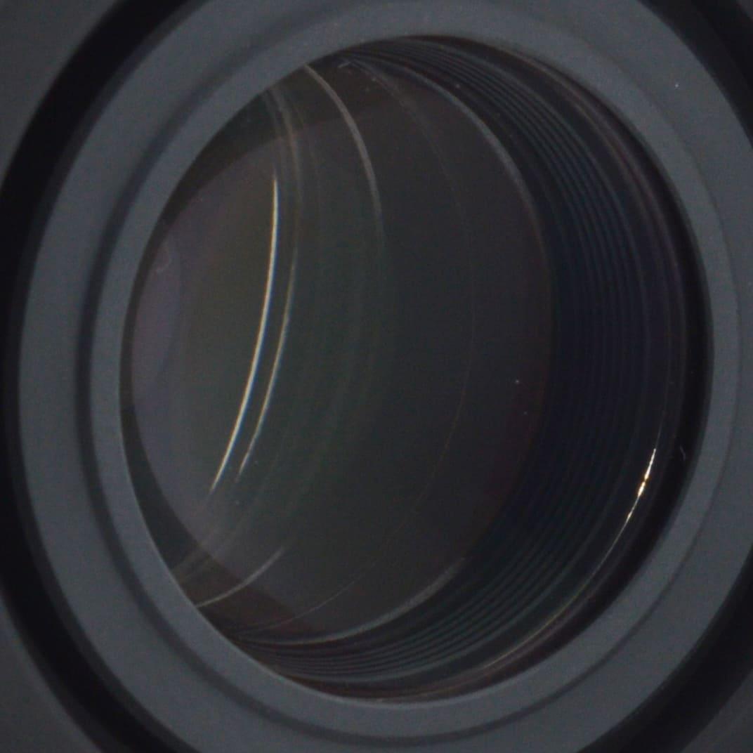 ⭐️良品⭐️SIGMA シグマ 17-70mm F2.8-4.5 DCキヤノン用