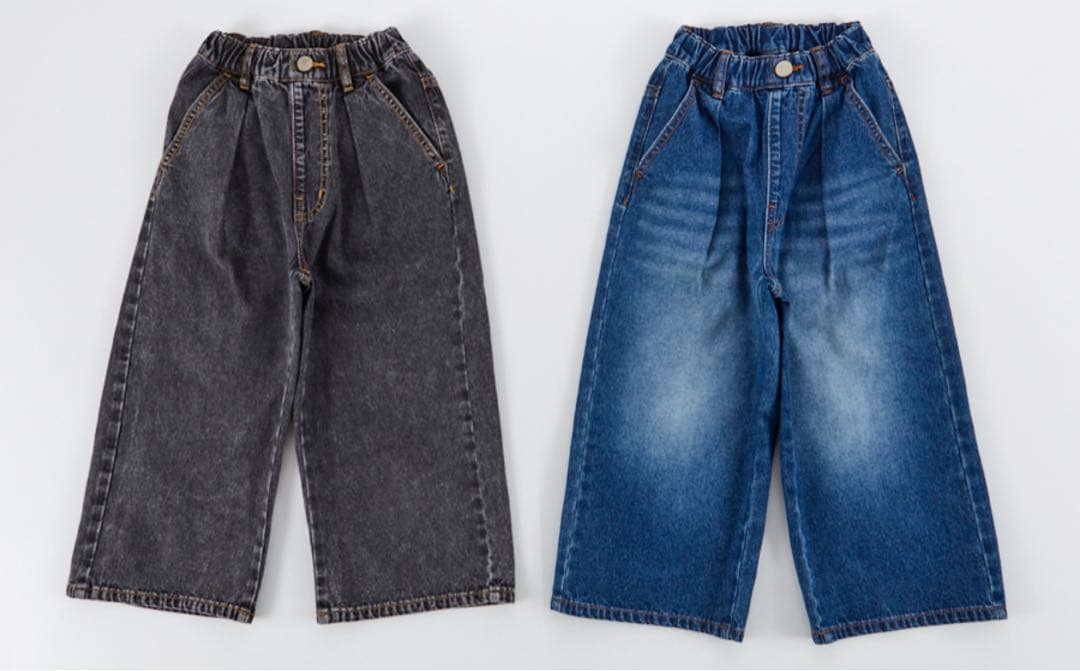 ☆ ソルト　さま　専用　☆