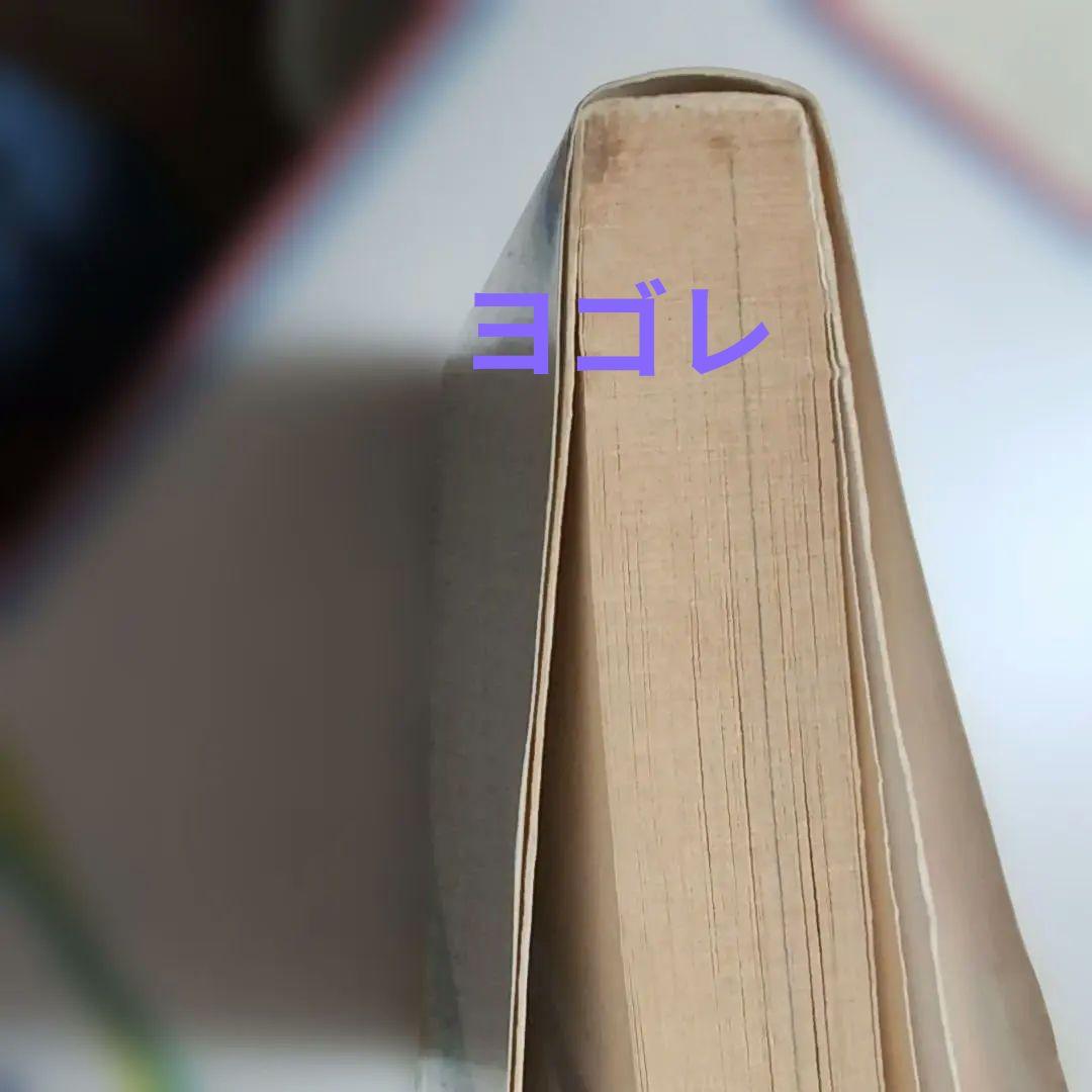 PURE TRANCE 水野純子 - メルカリ