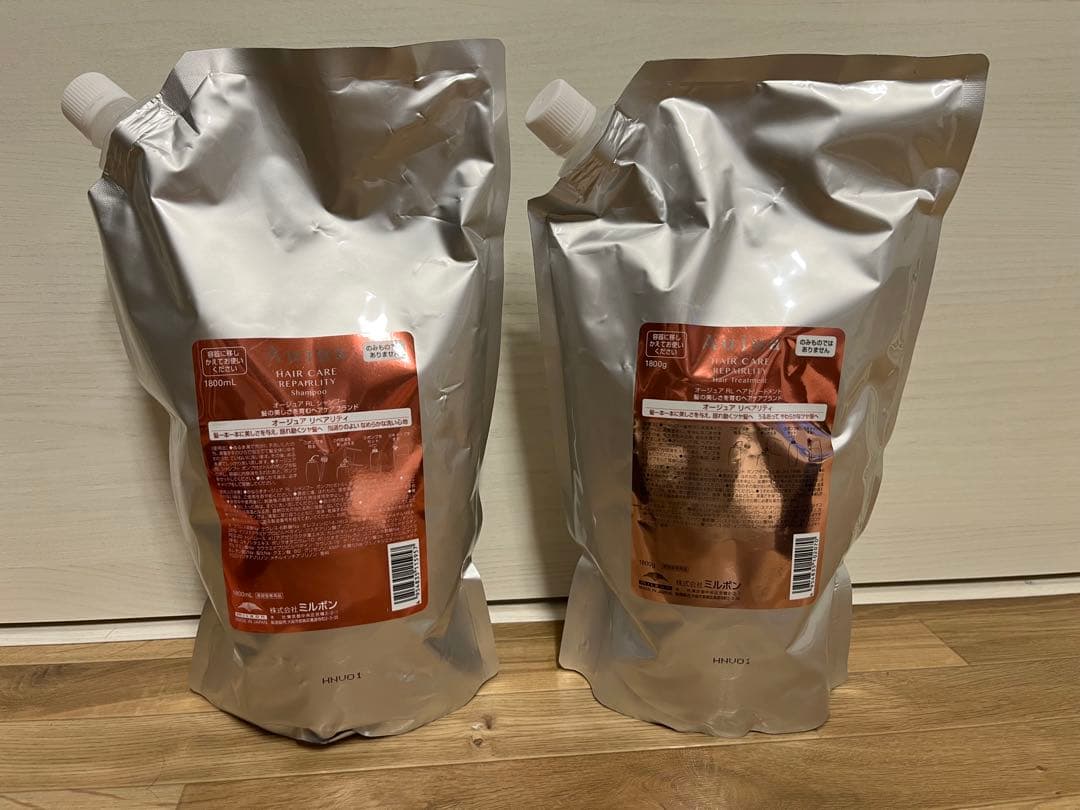 ナチュラルコンク3本 ファミコン シャンプーアップ