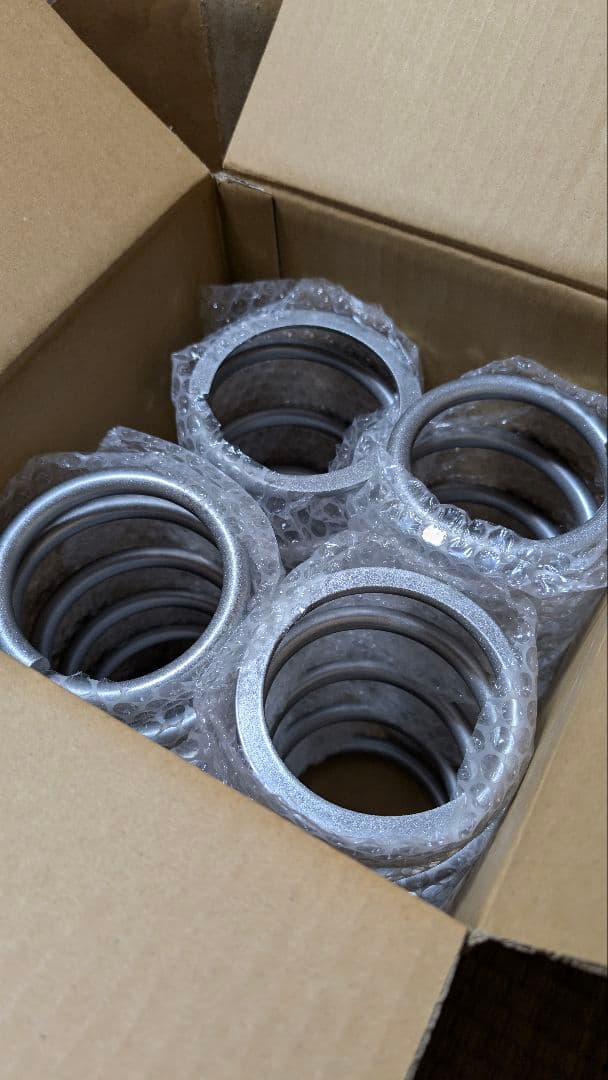 GR86 BRZ GROW Design × HALsprings スポーツサス growxhal.jpg