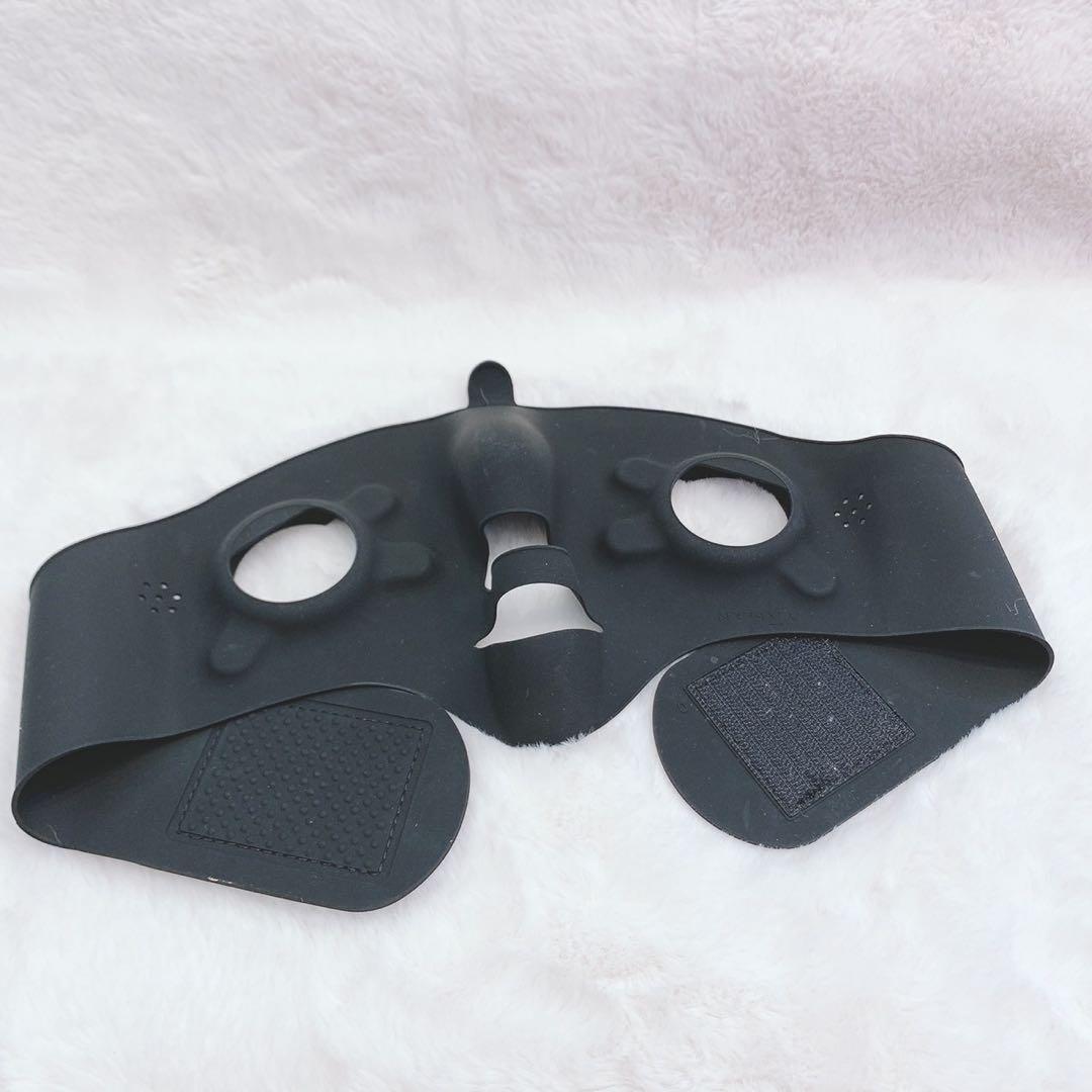 《ほぼ未使用》ヤーマン メディリフト プラス　YA-MAN