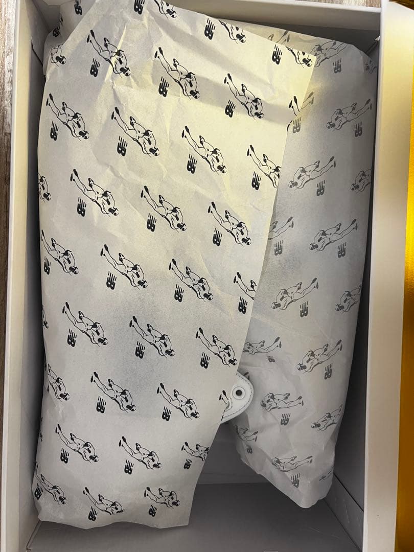 大谷翔平モデル TSHOWB1 29.0cm Ohtani v1 Turf