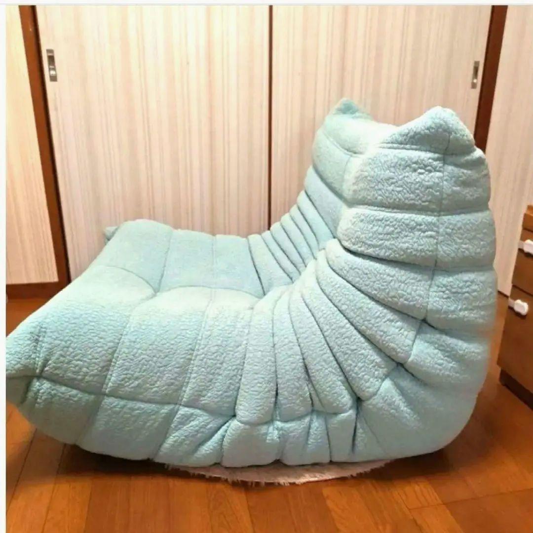 正規品・新品】ligne roset トーゴ 生誕100周年記念 限定モデル - メルカリ