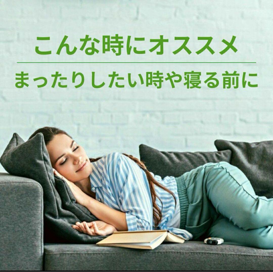 HHBD 80% リキッド 1.0ml CBD CBG CBN