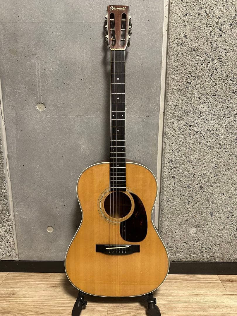 ヤマキ yamaki FP-30 - メルカリ