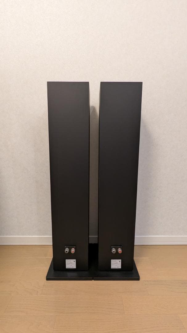 SONY スピーカーシステム SS-CS3（1本） SONY SS CS3 1本 スピーカー