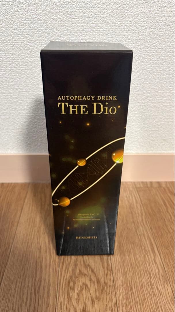 Best Of Fantastic Explosion 永田一直