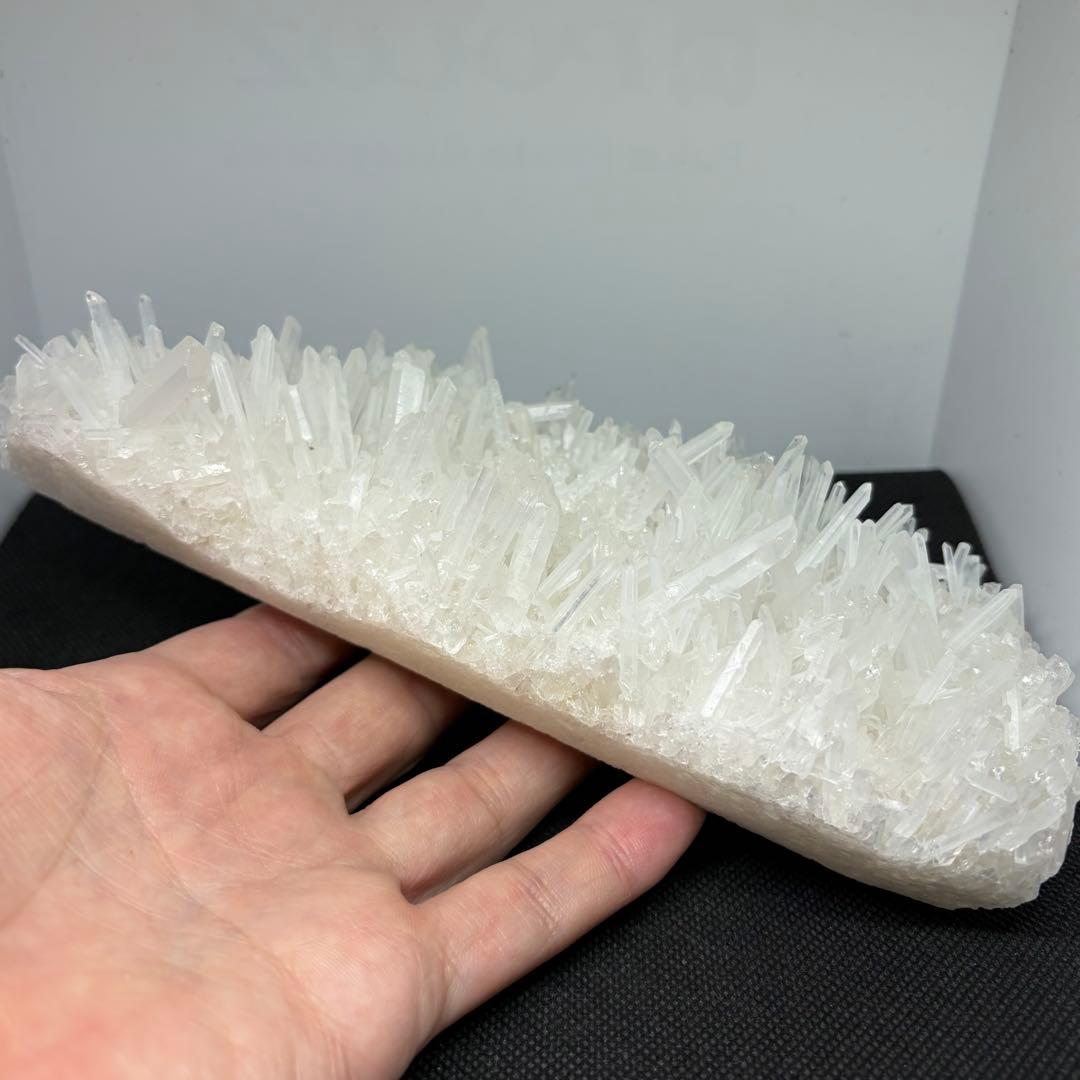 □風水 水晶 クラスター 大 006□