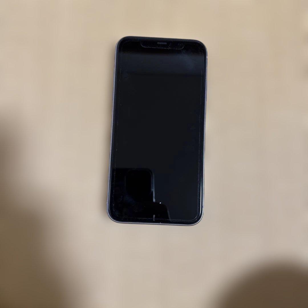 Apple iPhone 11 ラベンダー Amazon.com: Apple iPhone 11, US Version, 128GB, Purple - T-Mobile