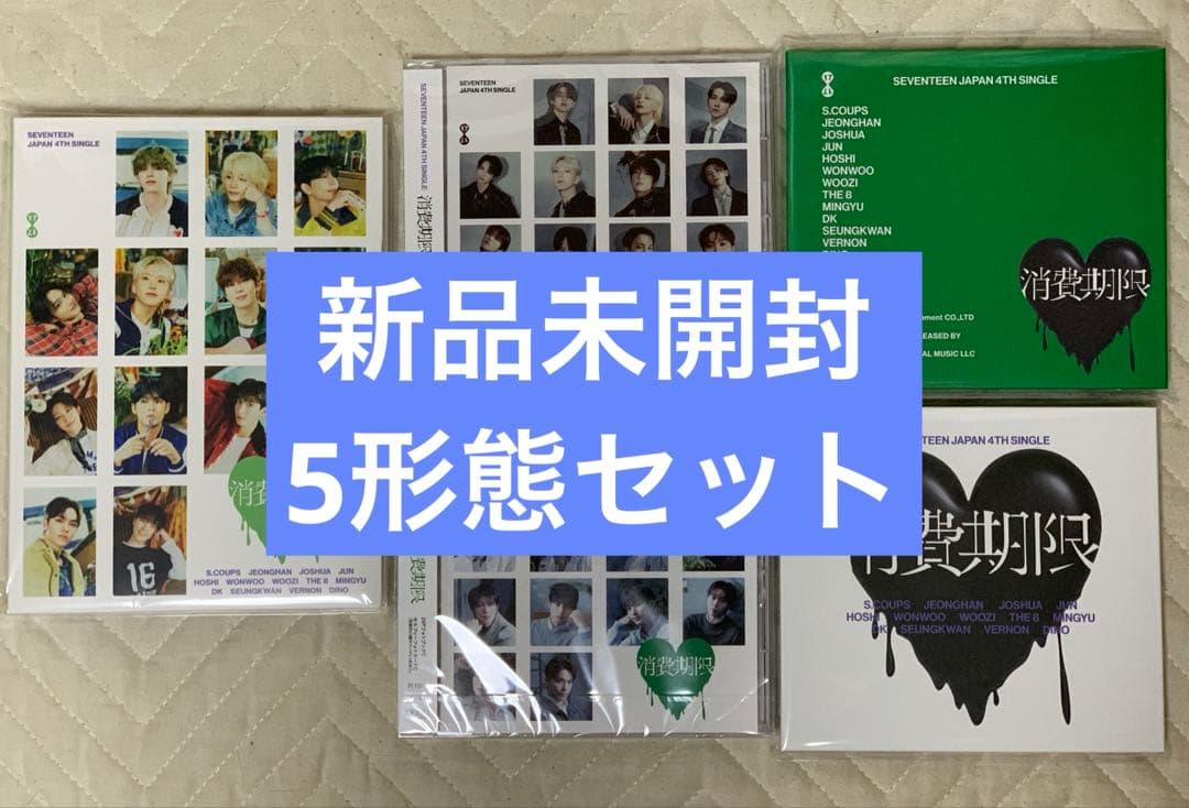 代拍王公式アカウント06 代拍王公式アカウント06 代拍王公式アカウント06 メルカリの公式バイヤー