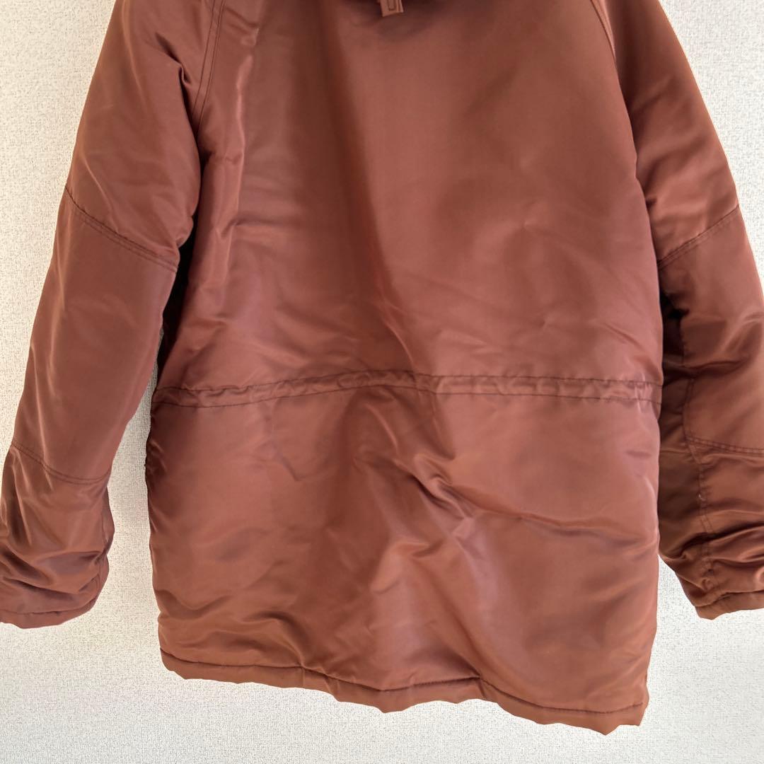 70s sears N-3B vintage kurt cobain着用 44 - メルカリ