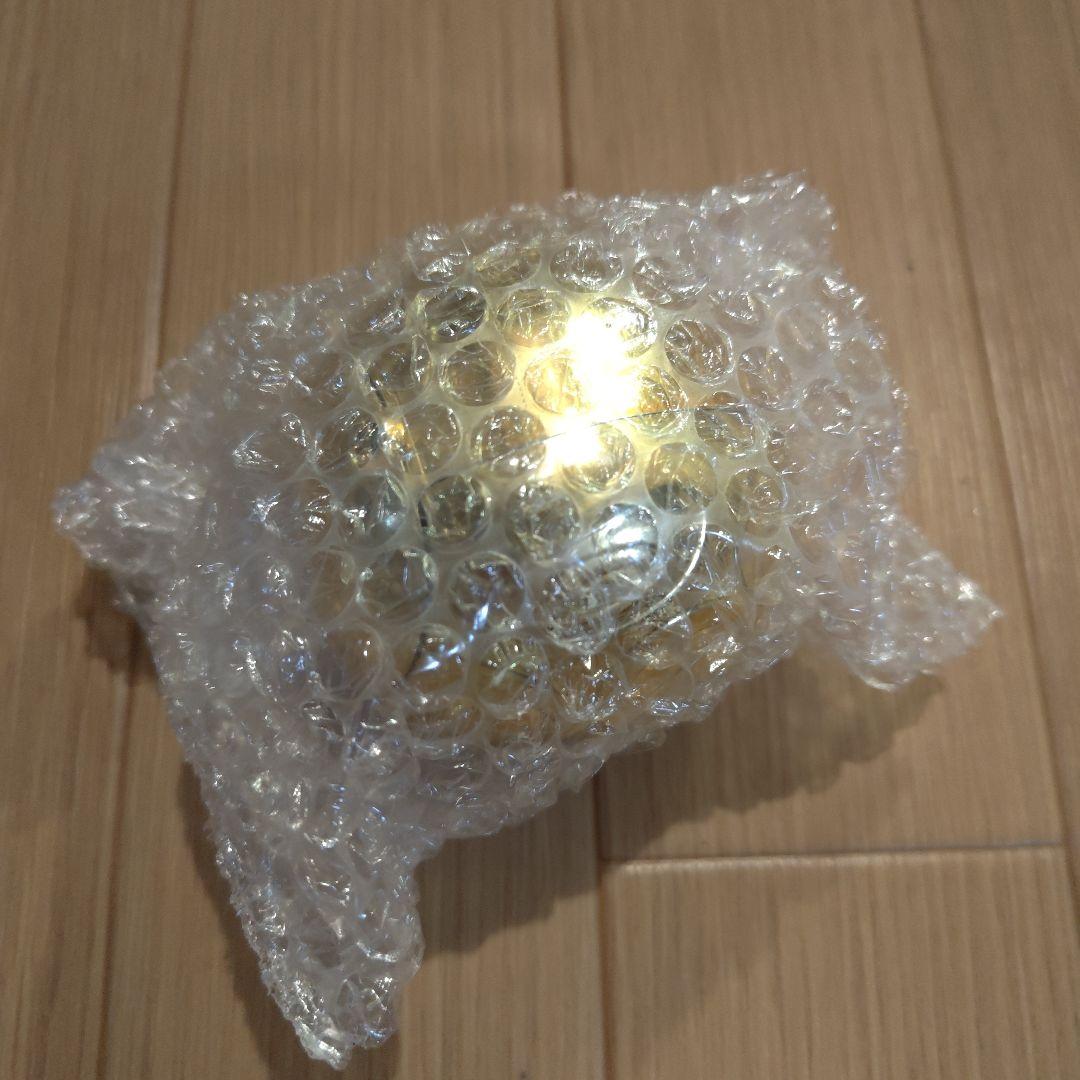 激レア】ワンピの実 金のワンピの実カプセル 新品未開封 - メルカリ