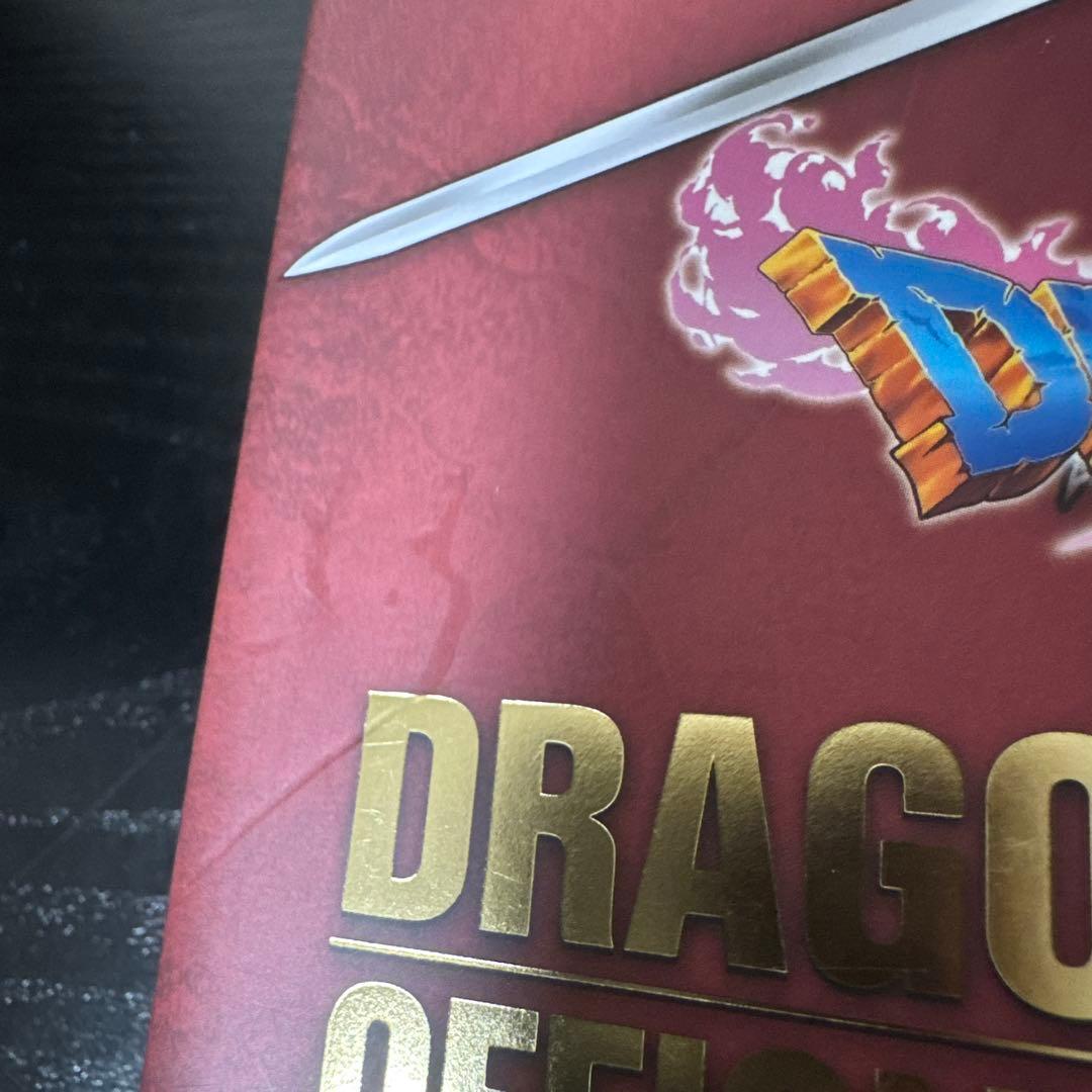 DS 3DS】ドラゴンクエスト 4 5 6 7 8 9 11ソフト攻略本セット