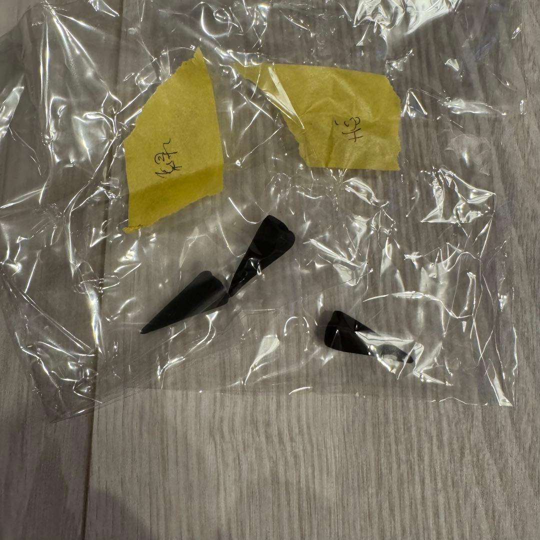 煙磨 -enma- 香立て　エンマ　お香　enma