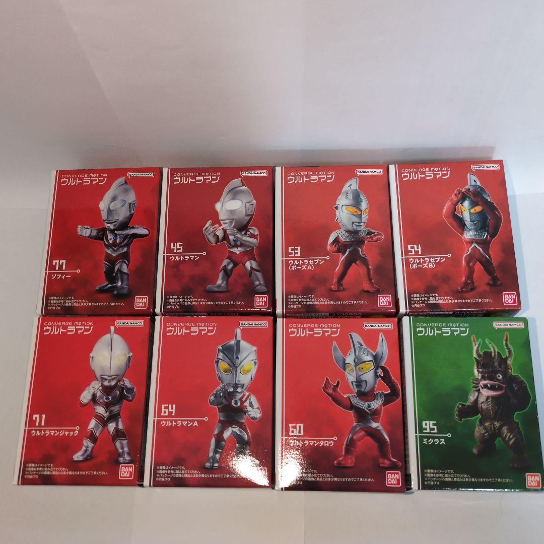 1992当時物‼️プラヒーロー恐竜戦隊ジュウレンジャー・ゴウリュウジン