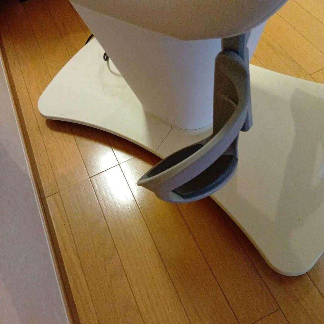 パナソニック　ジョウバ　EU‐JA30