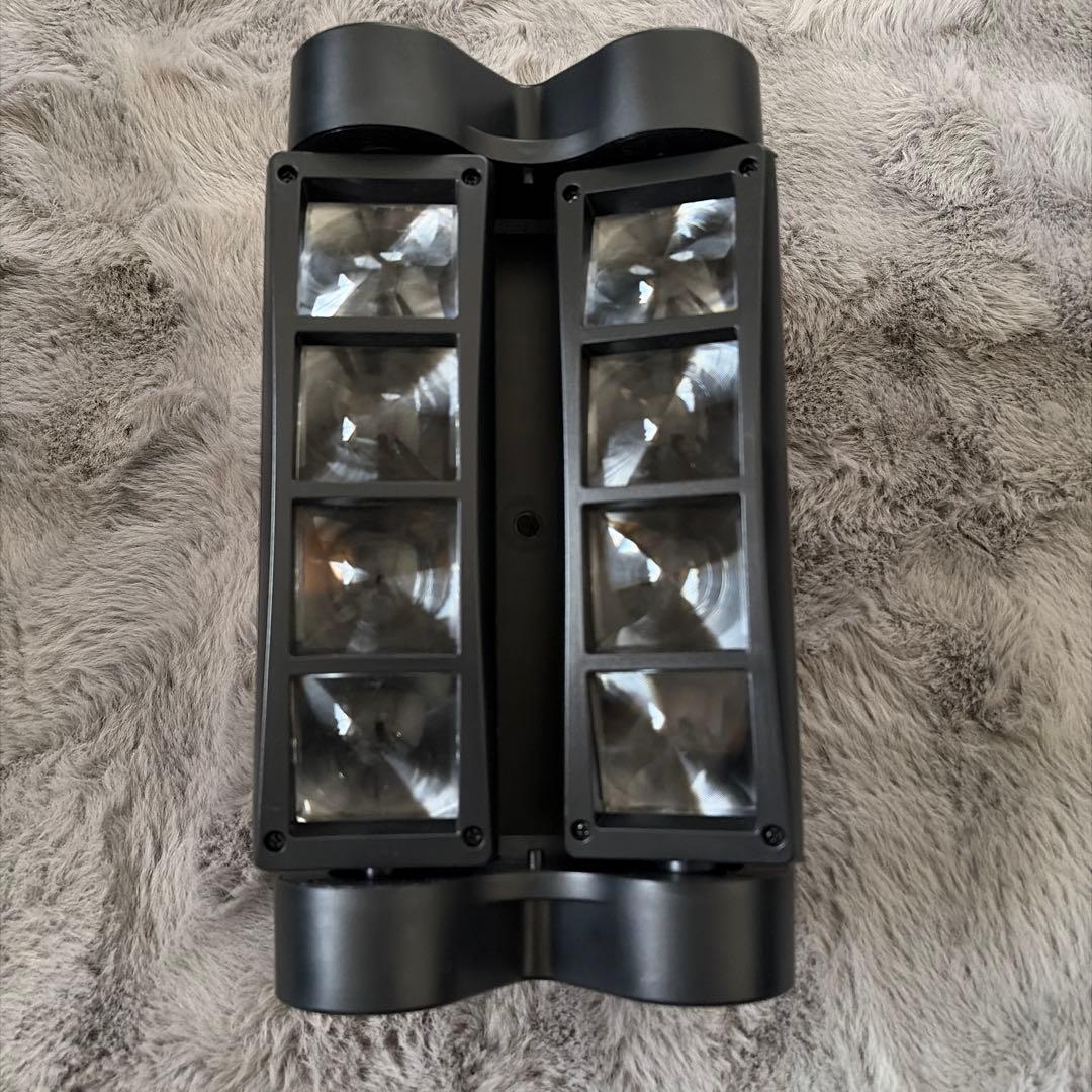 BETOPPER ムービングライト 71qTh1YqndL._AC_UL210_SR210,