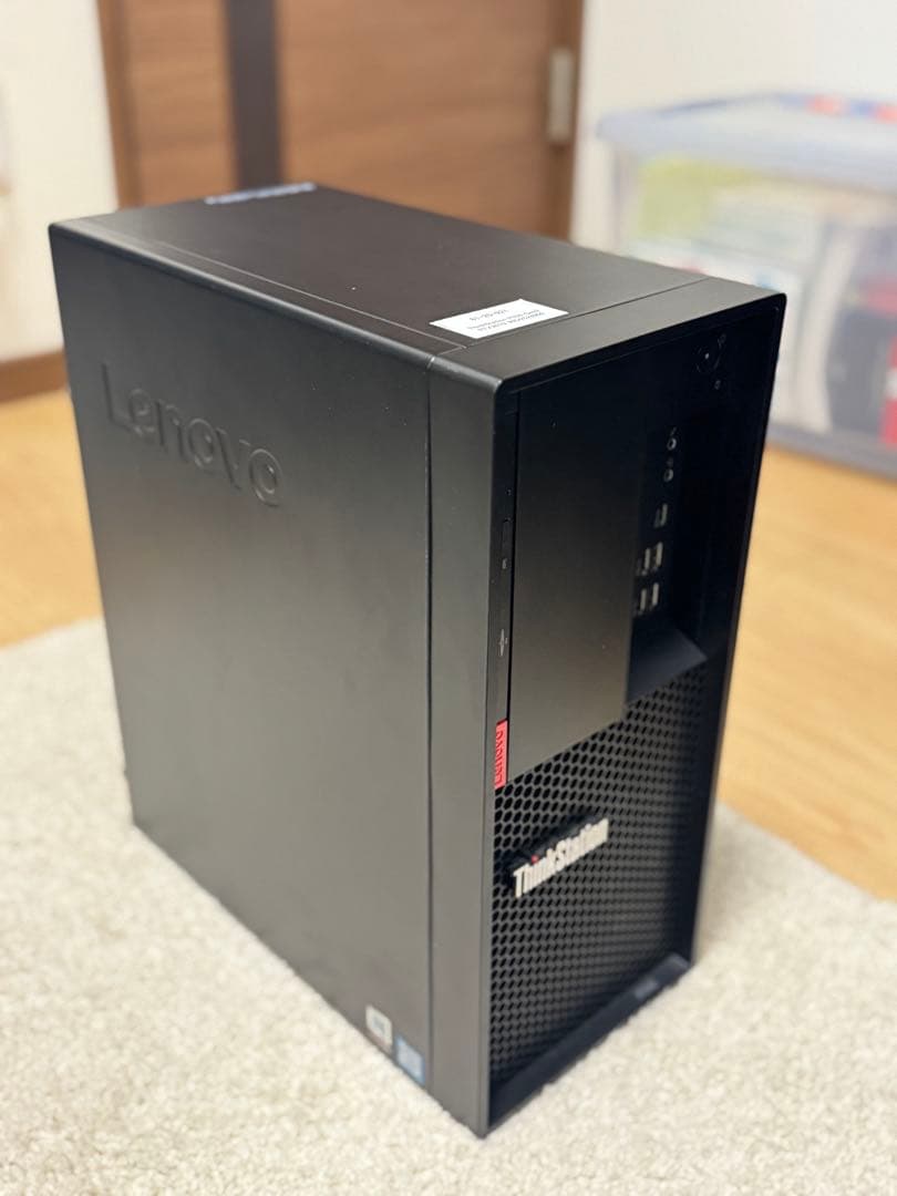LenovoデスクトップPC 第9世代Core i7 RTX2070 32GB 楽天市場】rtx2070（デスクトップPC｜パソコン）：パソコン・周辺機器