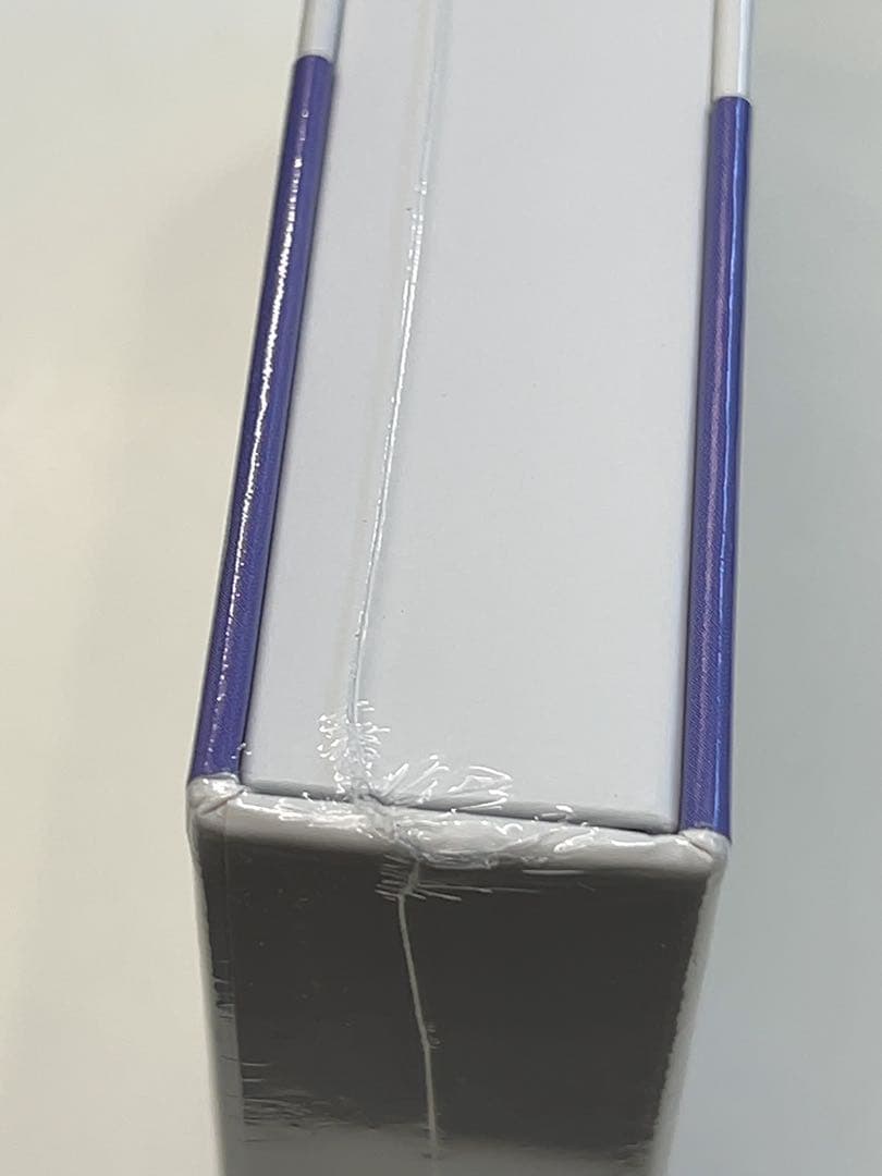 素顔のままで DVD-BOX〈4枚組〉