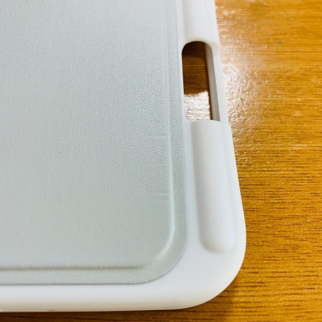 MOFT モフト iPad mini 6 Snapケース ホワイト - メルカリ