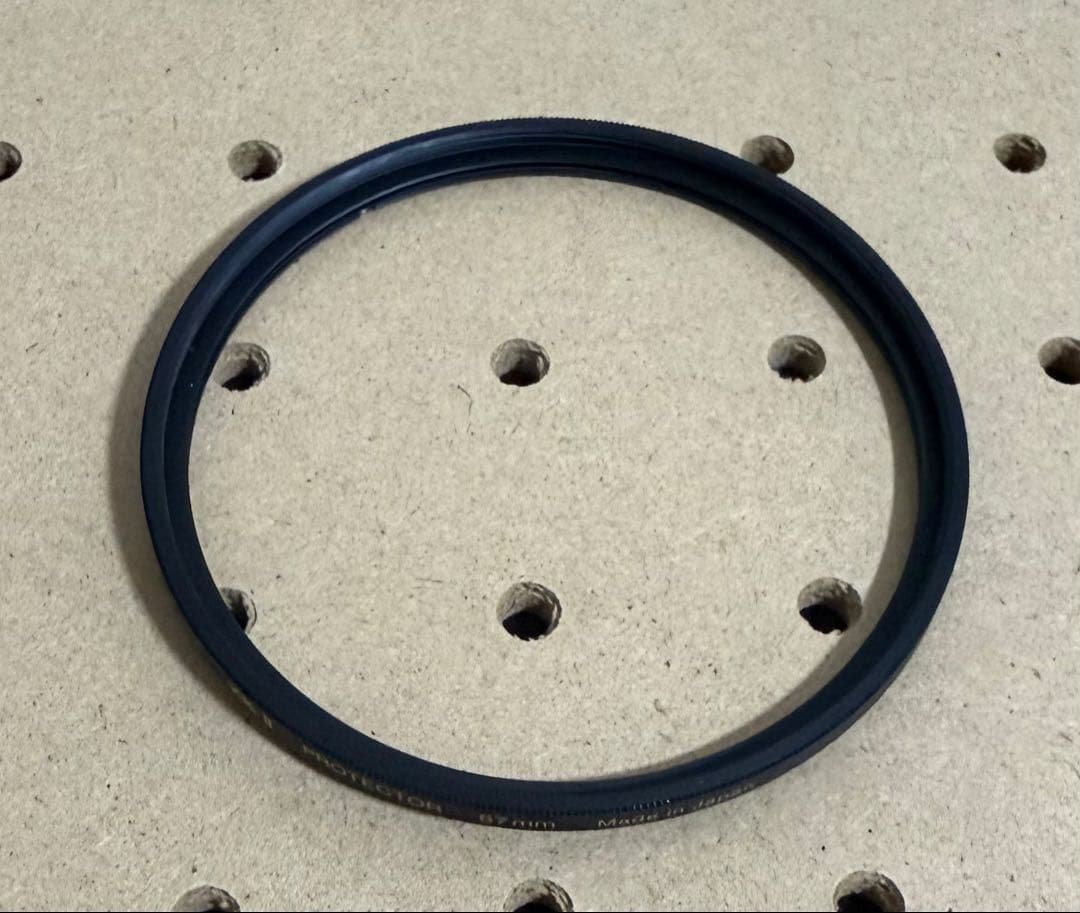 N*e様 Canon 望遠レンズ RF 100-400 F5.6-8 IS US