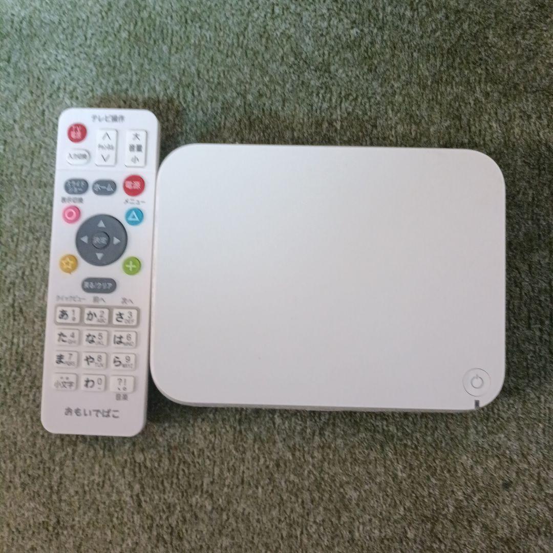 おもいでばこ　Buffalo PD-1000S 1TB Amazon | BUFFALO おもいでばこ 11ac対応モデル 2TB PD-1000S-L