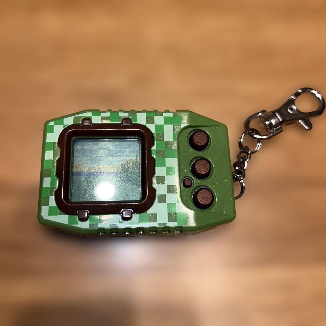 デジモンペンデュラムZ ネイチャースピリッツ Amazon.co.jp: デジモンペンデュラムZ (Nature Spirits [ Green