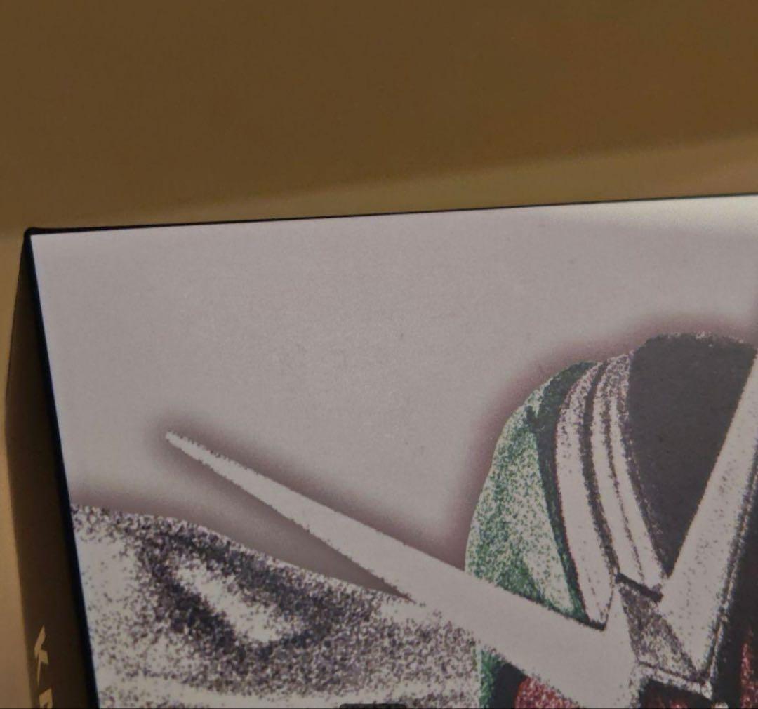 S.H.Figuarts 仮面ライダーW&風都探偵版ハードボイルダー セット