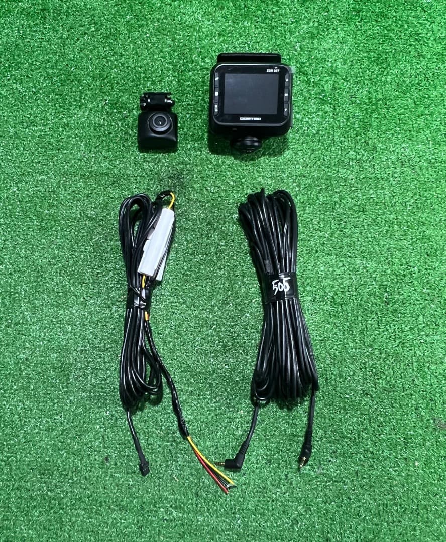 コムテックドライブレコーダーZDR037 ドライブレコーダー ZDR037 | COMTEC 株式会社コムテック | COMTEC