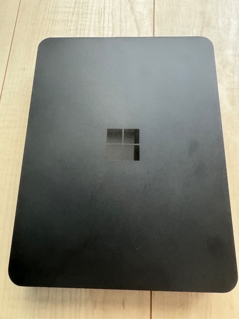 Windows 開発キット 2023(Windows Dev Kit 2023) - メルカリ