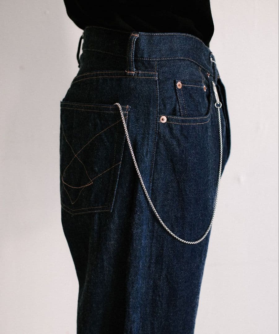 NPCD Silver Code 50 lechoppe l'echoppe - メルカリ