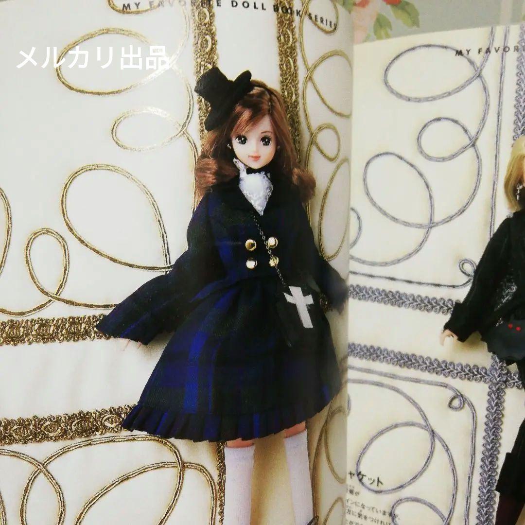 ジェニーno.21 ゴシック&ロリータスタイル - メルカリ