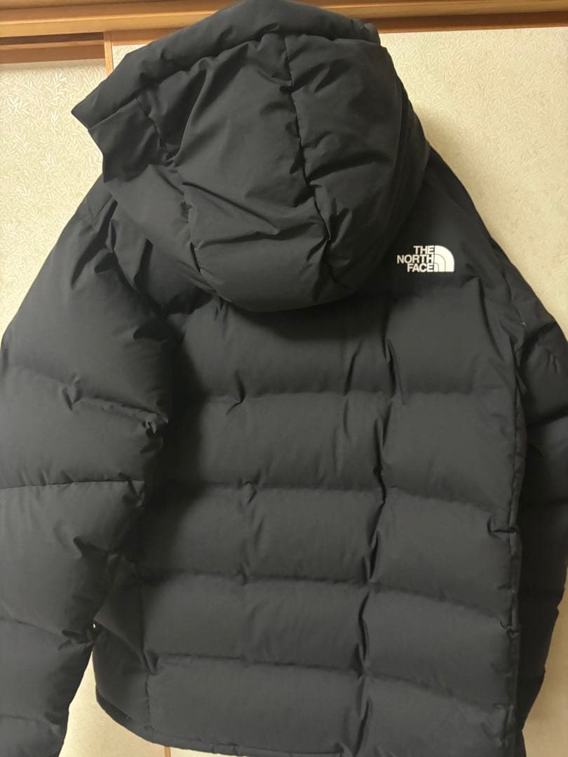 チー姉さん　さま専用