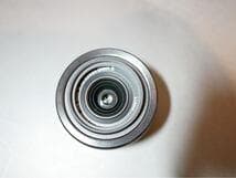 超美品 LUMIX 12-32mm F3.5-5.6 ASPH. ブラック