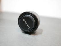 超美品 LUMIX 12-32mm F3.5-5.6 ASPH. ブラック