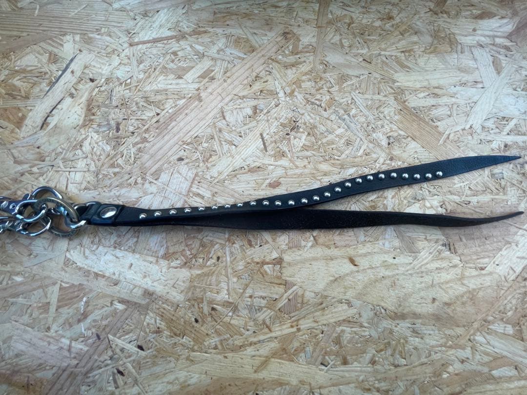 tattoo studio yamada CALEE×TSY コラボキーリング - メルカリ