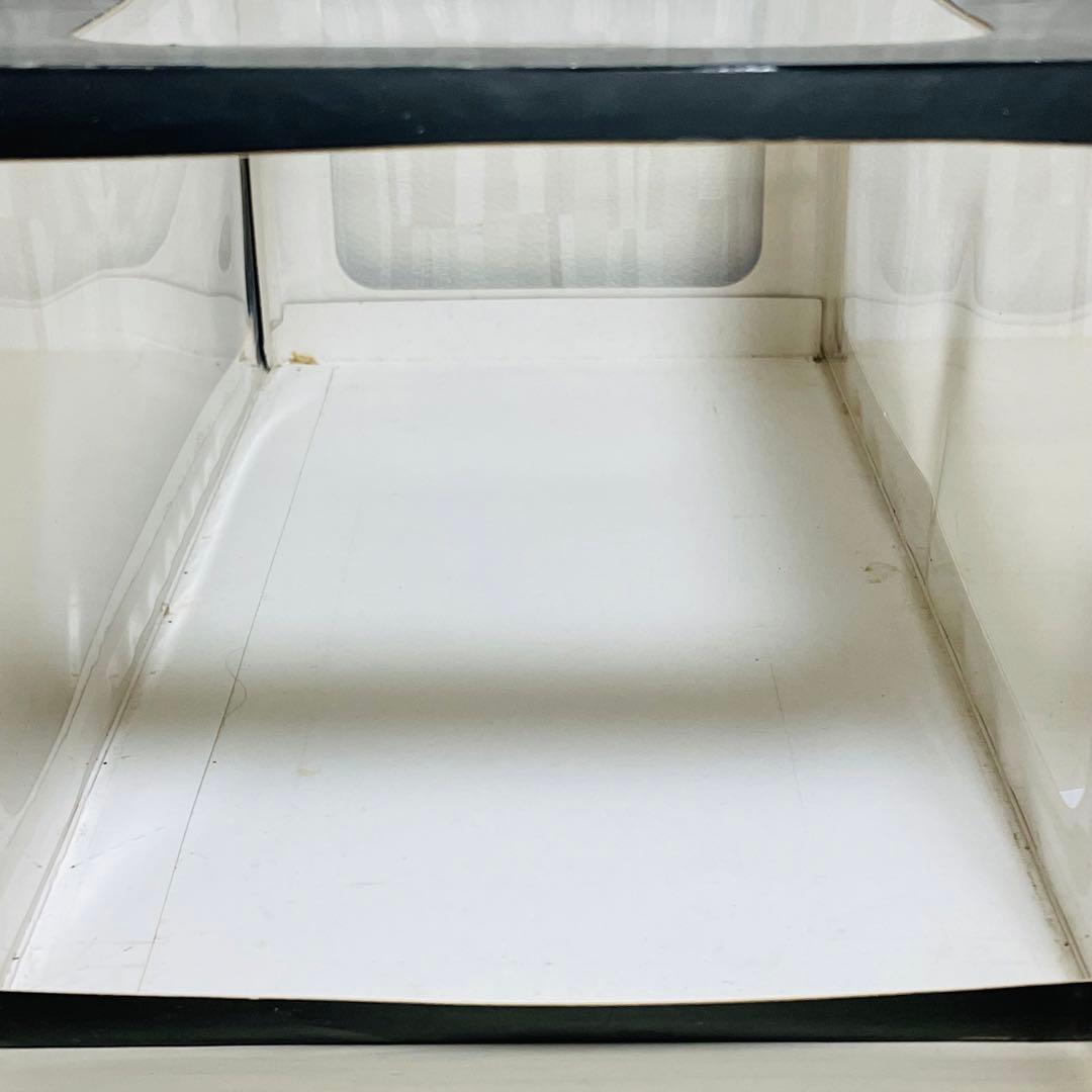 AUTOart 1/18 Ford Mustang GT 世界3000個限定 - メルカリ