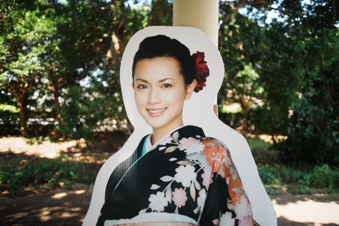 Rikenon P 28mm F2.8｜自然な色とやわらかい描写 713 新品