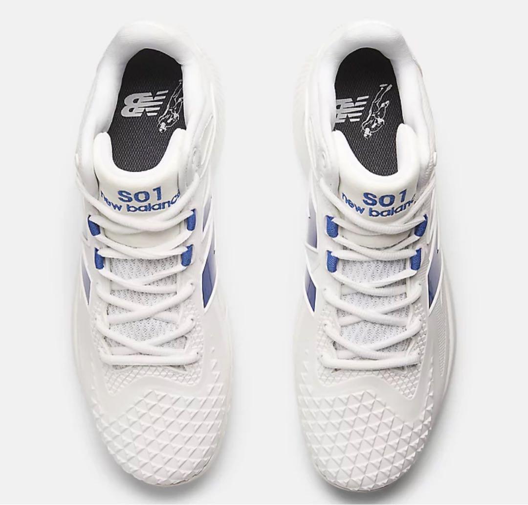 大谷翔平モデル TSHOWB1 28.0cm Ohtani v1 Turf