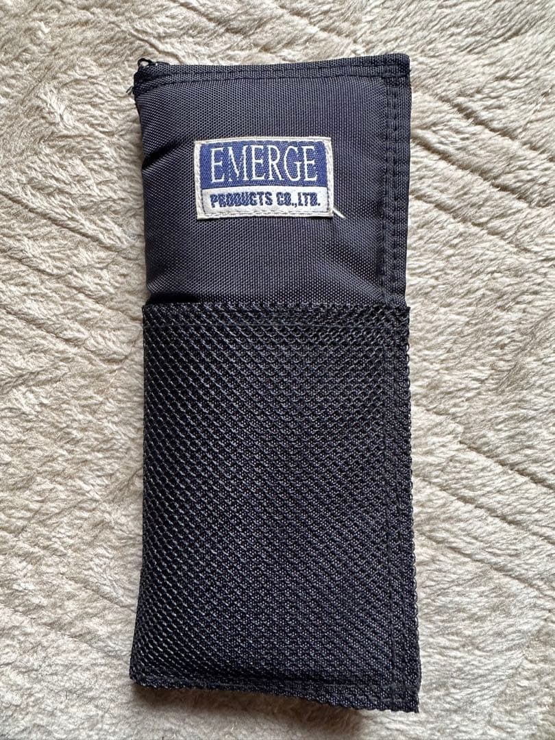 トラウト スプーン 「イマージュ エリアピクシー レイピア」「ウルトラ