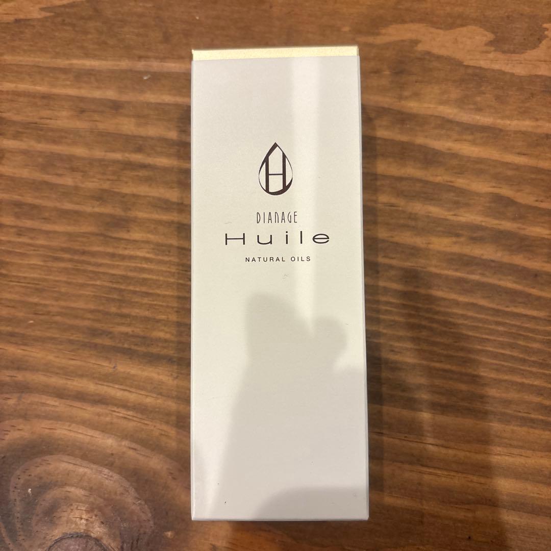 ディアナージュ　ユイール ダイアナ オンラインショップ / ディアナージュ ユイール