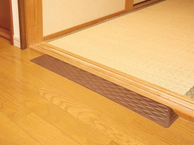 ダンスロープ ミニ　R-7655M // 5.5cm