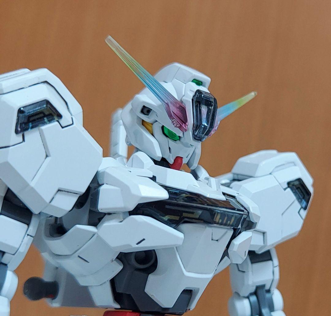 ガンプラ HG RG MG 30体セット まとめ売り - メルカリ