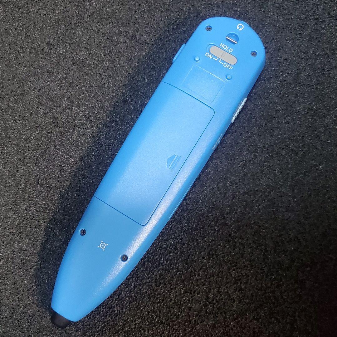 くもん 公文式 イーペンシル 旧モデル - メルカリ