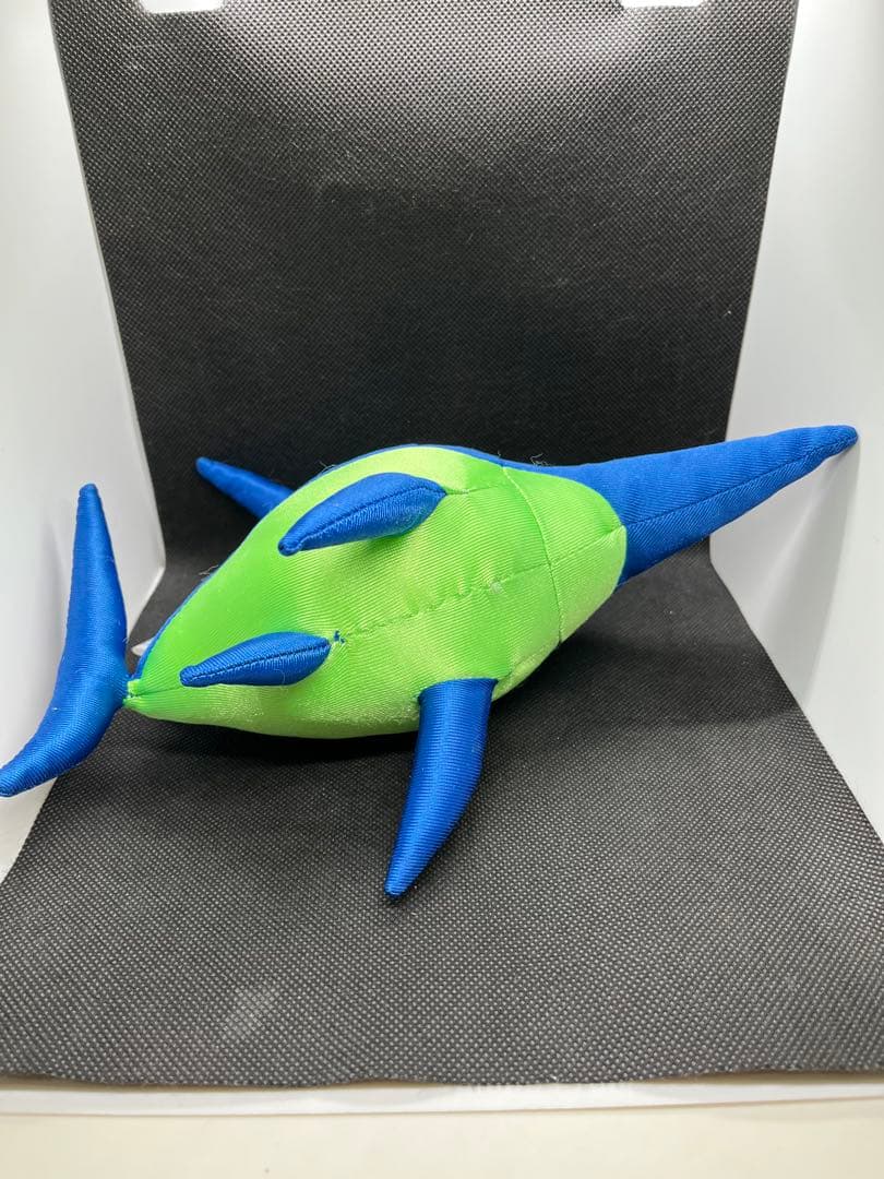 スーパードンキーコング2 エンガード レトロ ぬいぐるみ - メルカリ