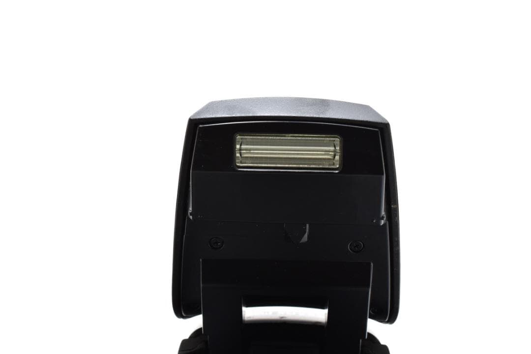 ニコン　Nikon COOLPIX P900 《元箱付属・動作確認済み》