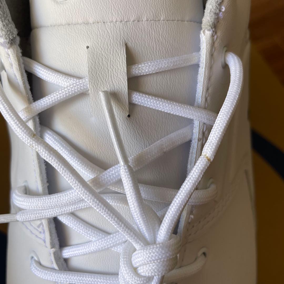 asics GEL-ACE PRO M ゴルフシューズ 28.0cm