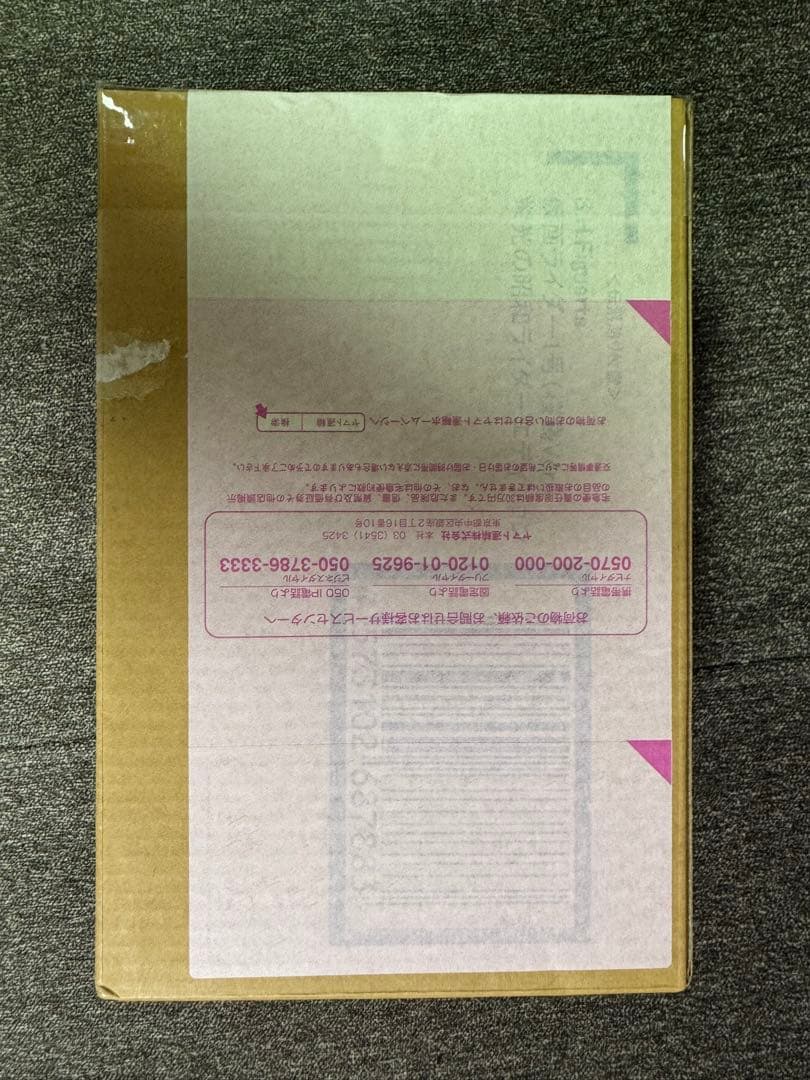 S.H.Figuarts（真骨彫製法）仮面ライダー1号（桜島Ver.）